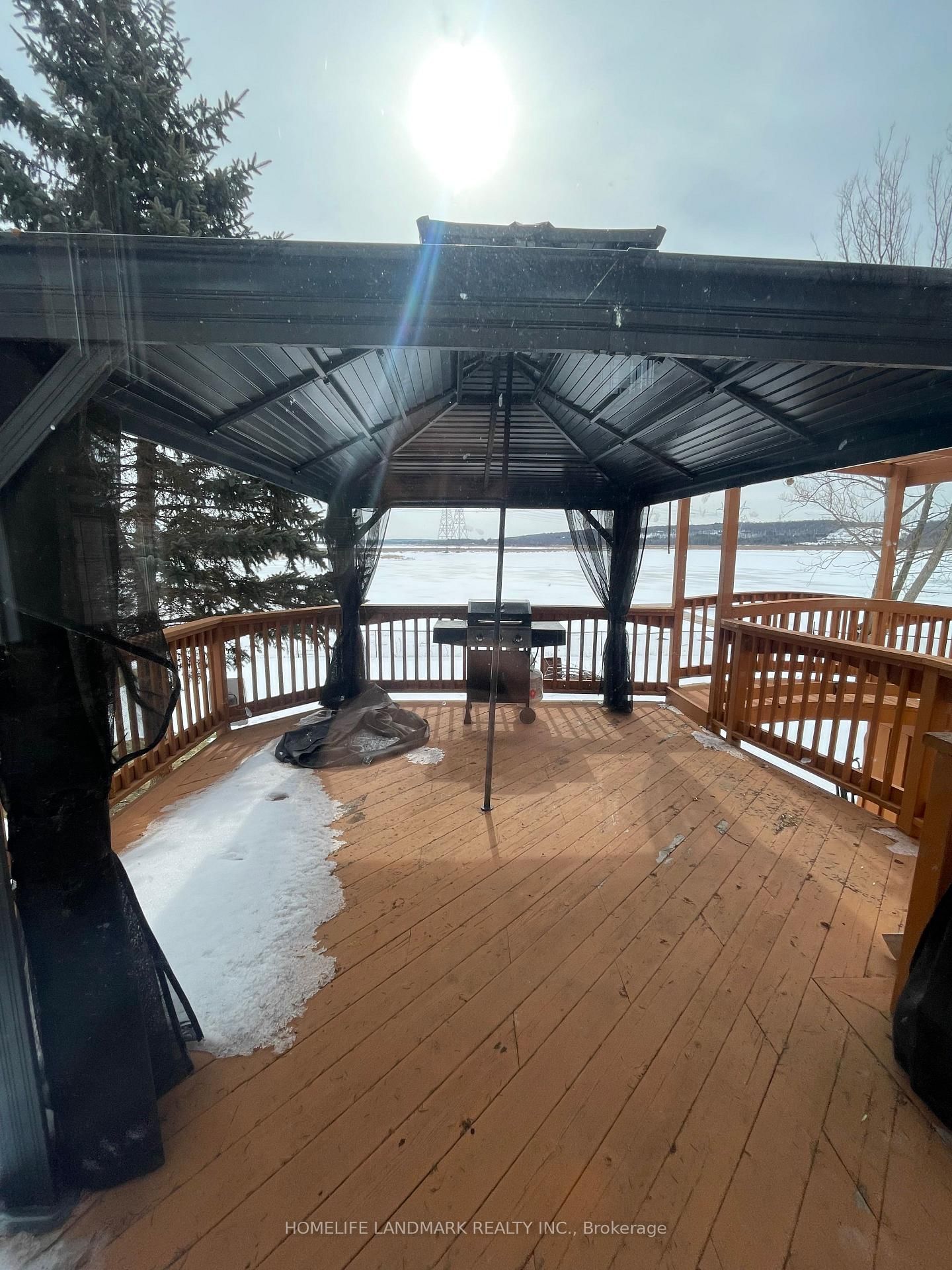 3213 Quiet Waters Lane • Severn, ON photo 14