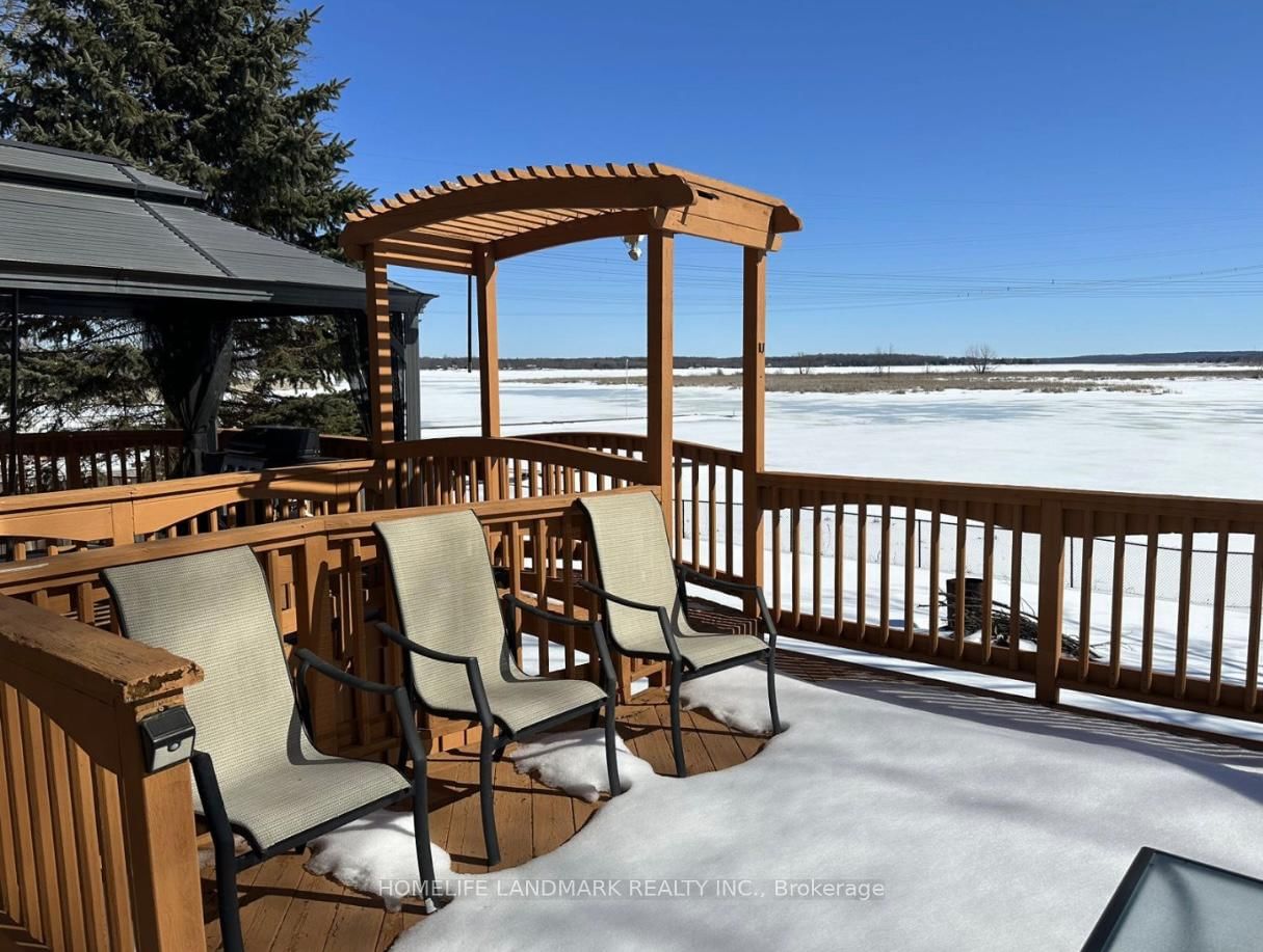 3213 Quiet Waters Lane • Severn, ON photo 15