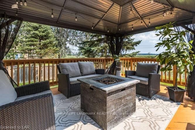 3213 Quiet Waters Lane • Severn, ON photo 16