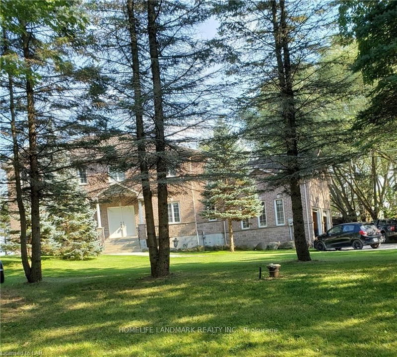 3213 Quiet Waters Lane