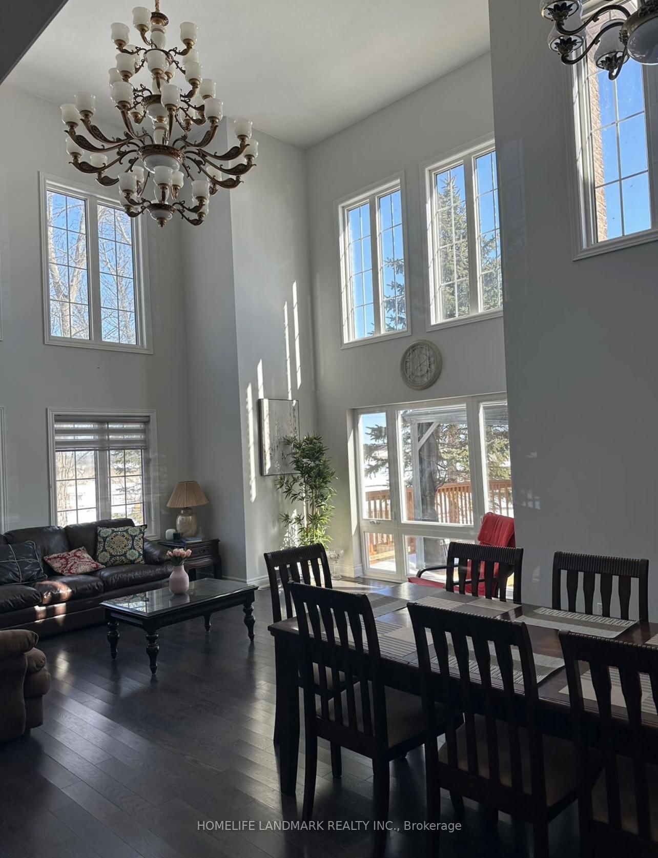 3213 Quiet Waters Lane • Severn, ON photo 5
