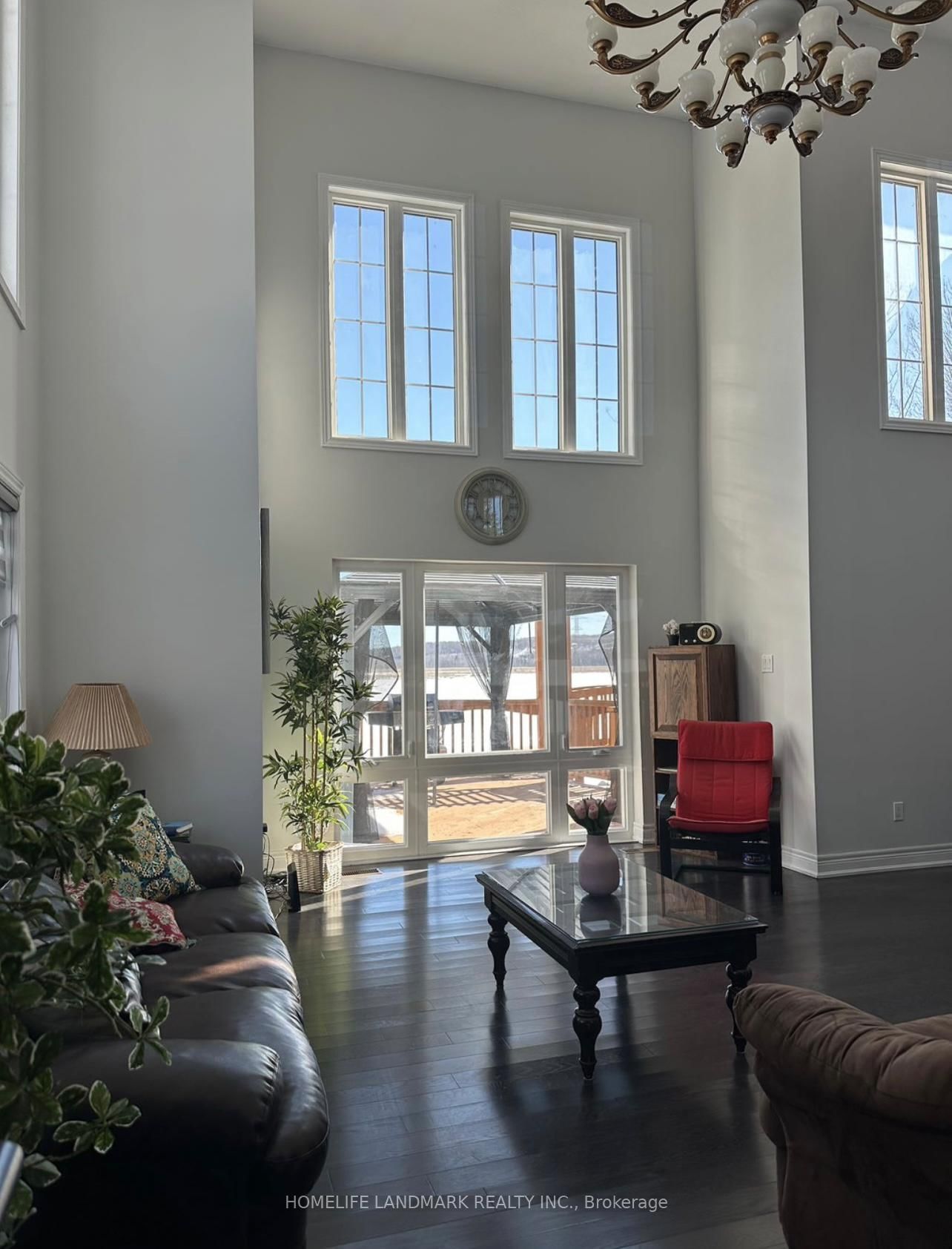 3213 Quiet Waters Lane • Severn, ON photo 6
