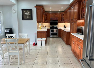 3213 Quiet Waters Lane • Severn, ON photo 8