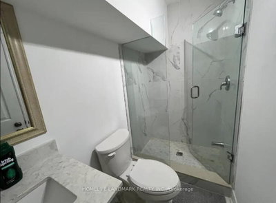 3213 Quiet Waters Lane • Severn, ON photo 9