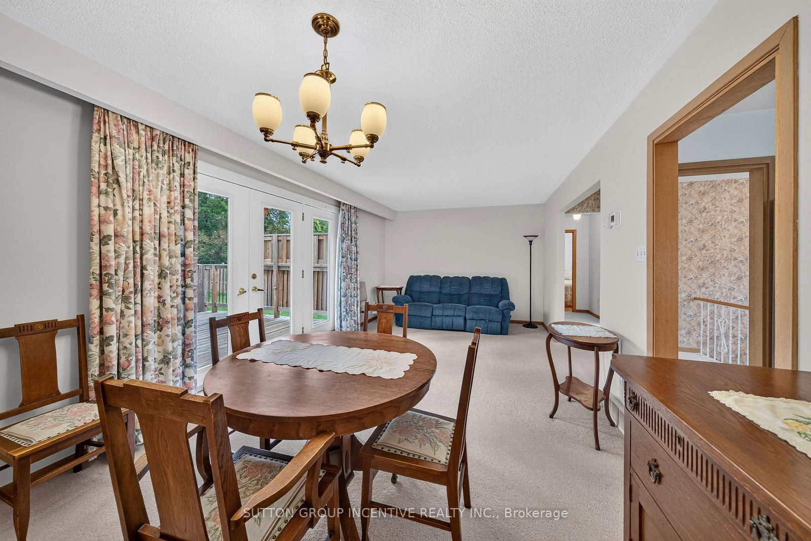 80 Shirley Avenue • Barrie, ON photo 11