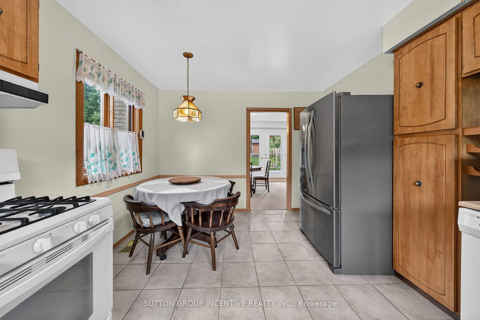 80 Shirley Avenue • Barrie, ON photo 14
