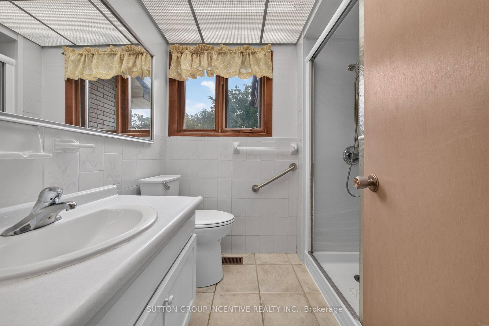 80 Shirley Avenue • Barrie, ON photo 15