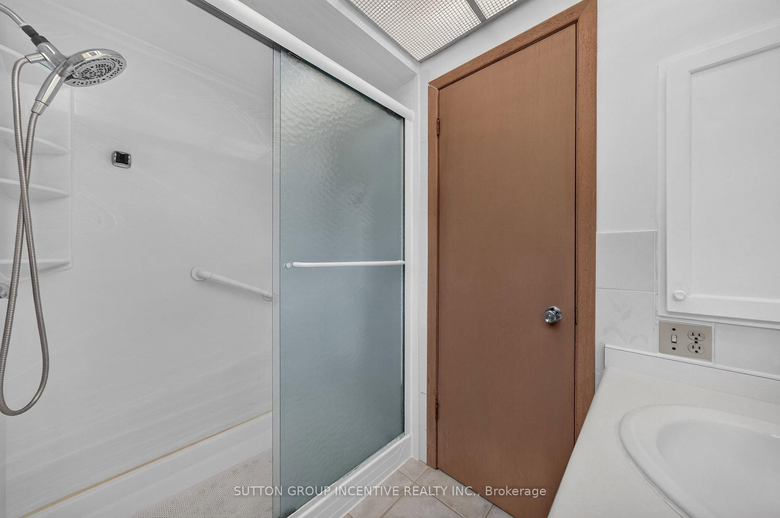80 Shirley Avenue • Barrie, ON photo 16
