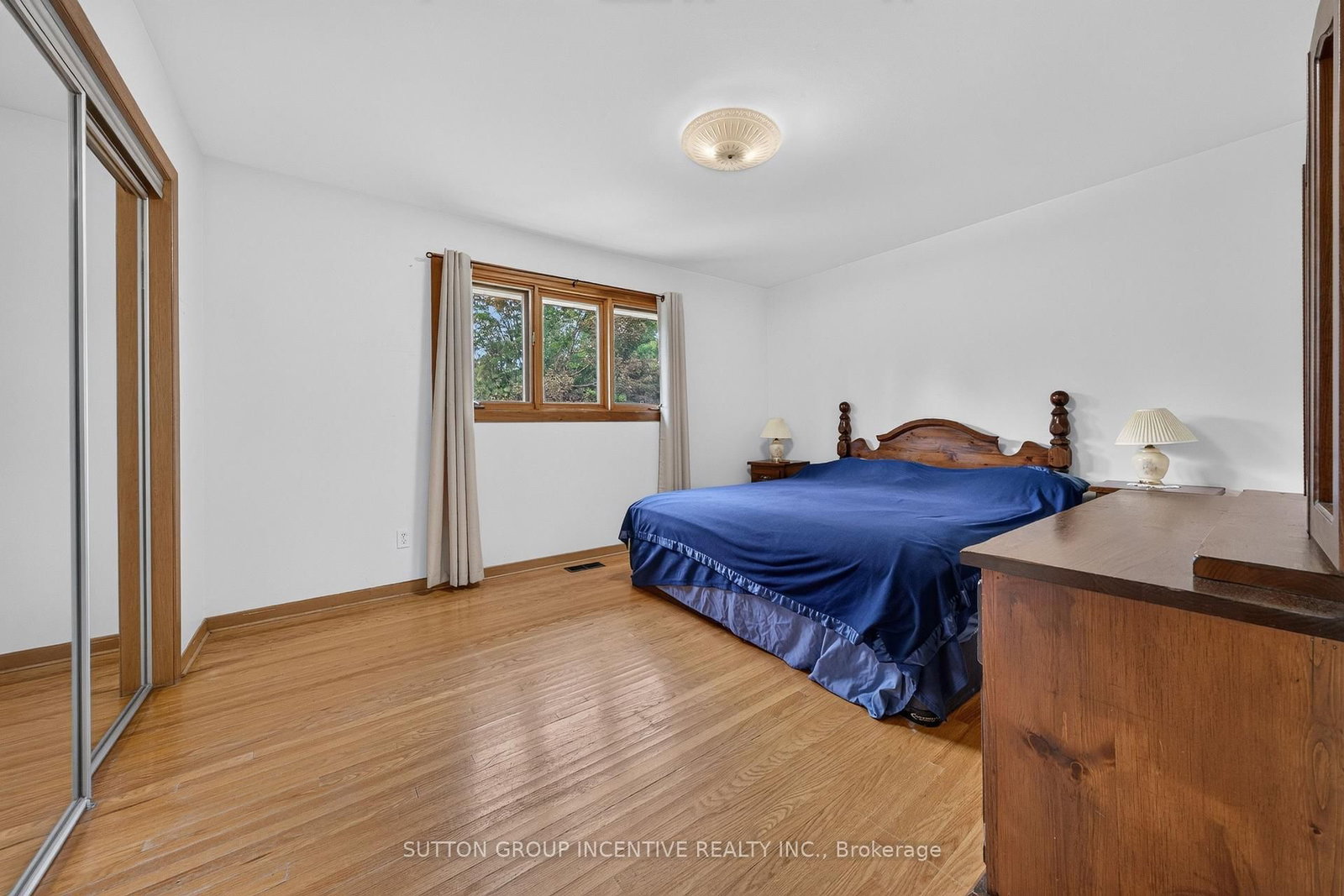 80 Shirley Avenue • Barrie, ON photo 17