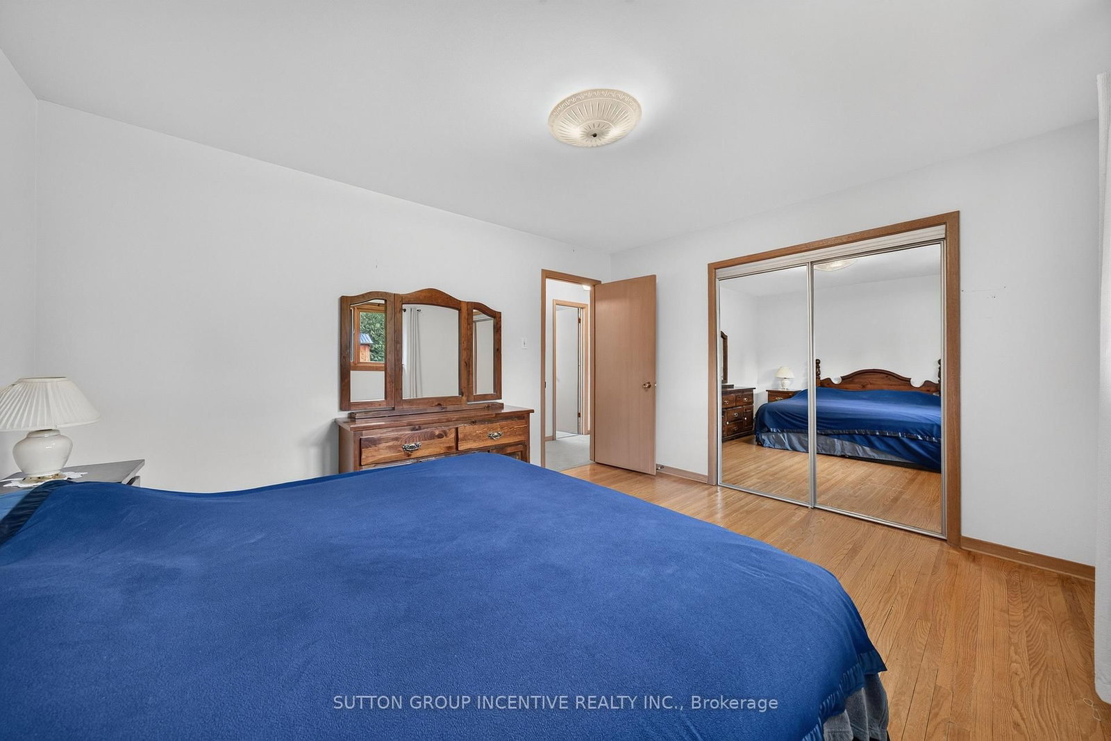 80 Shirley Avenue • Barrie, ON photo 18