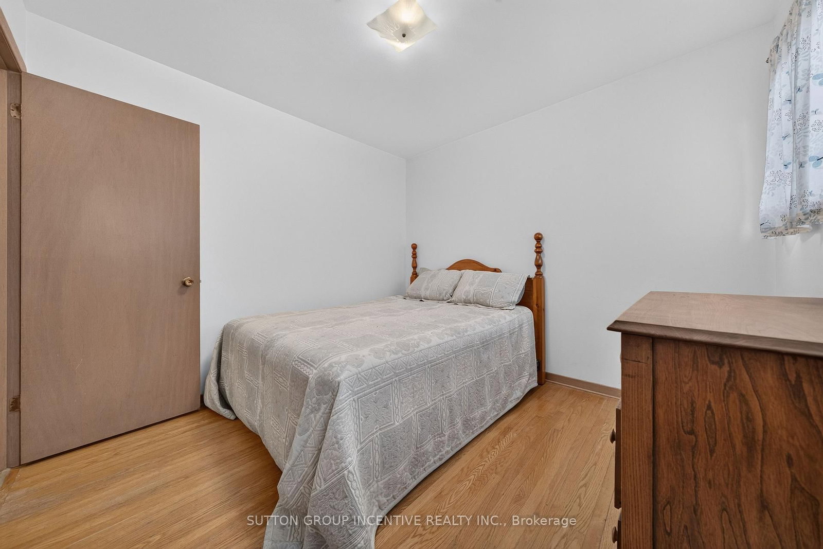 80 Shirley Avenue • Barrie, ON photo 20