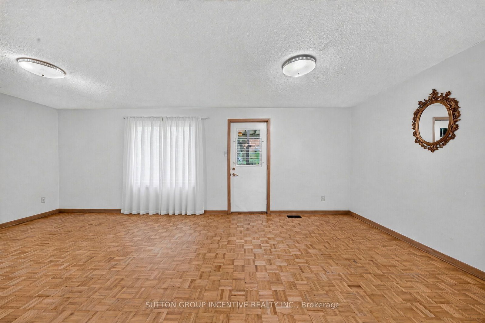 80 Shirley Avenue • Barrie, ON photo 22