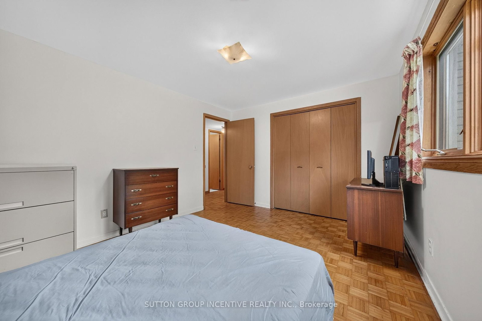 80 Shirley Avenue • Barrie, ON photo 27