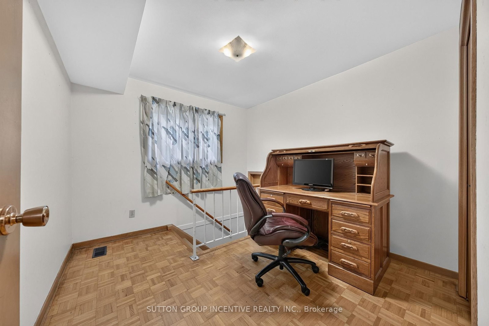 80 Shirley Avenue • Barrie, ON photo 28