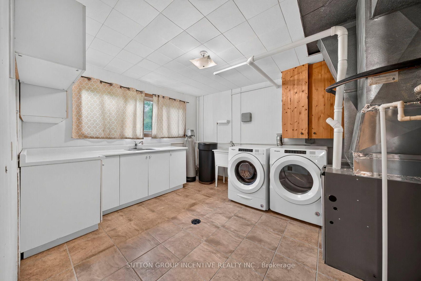 80 Shirley Avenue • Barrie, ON photo 32