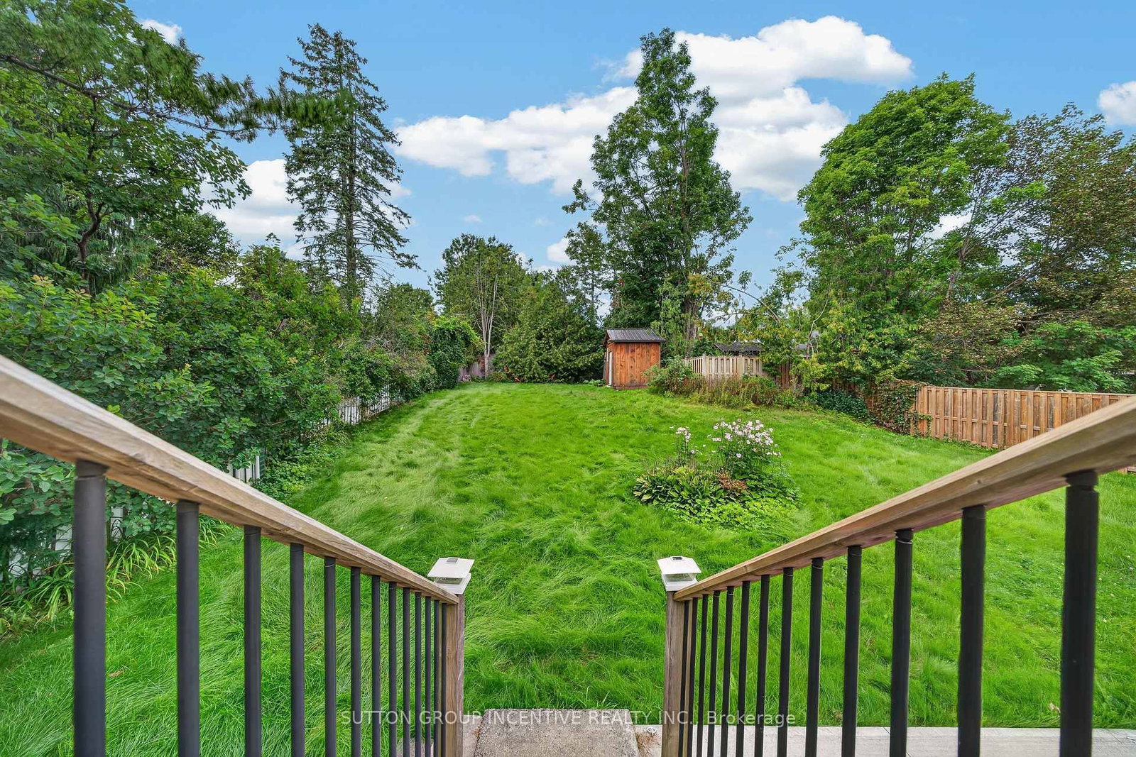 80 Shirley Avenue • Barrie, ON photo 35