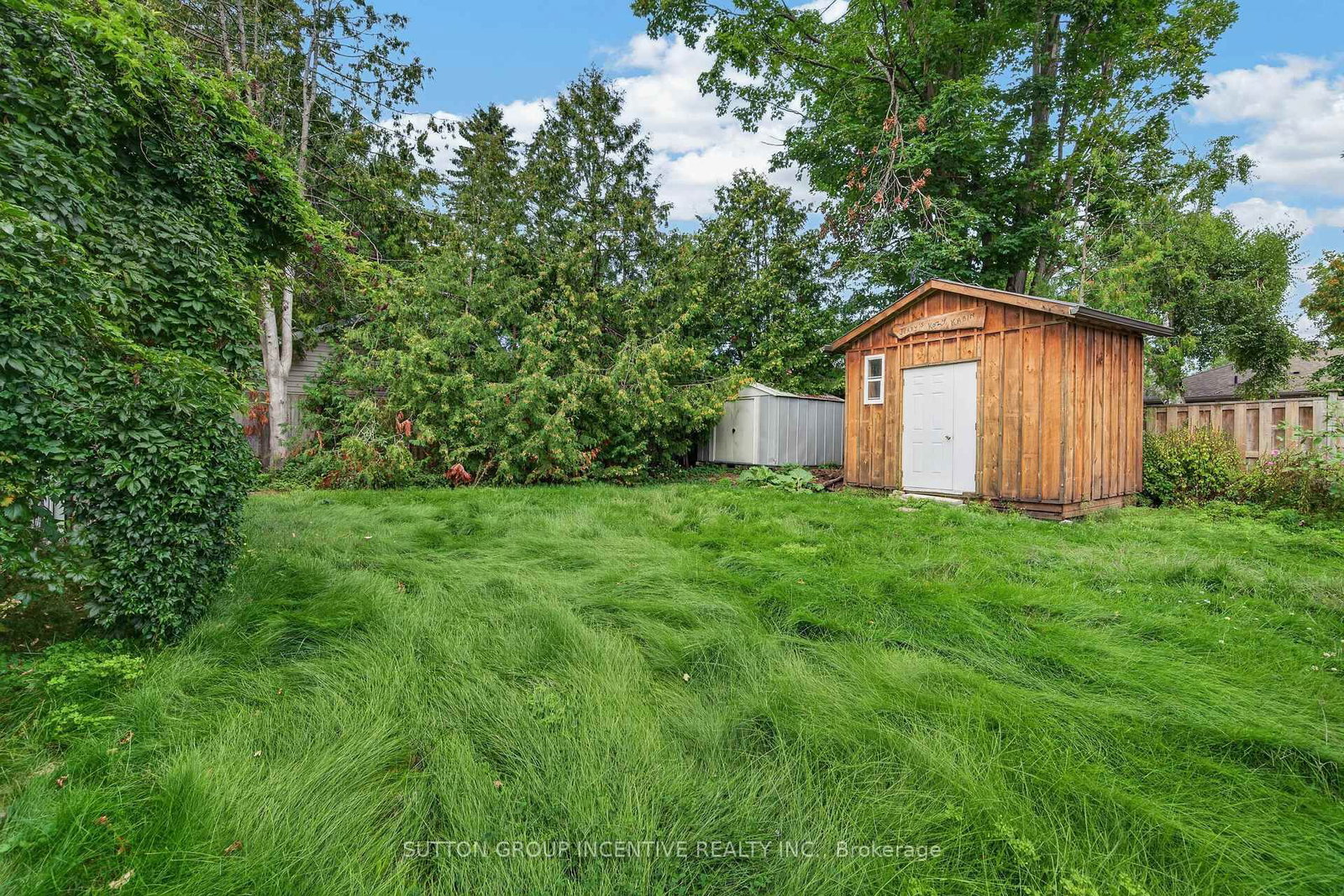 80 Shirley Avenue • Barrie, ON photo 37