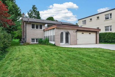 80 Shirley Avenue • Barrie, ON photo 4
