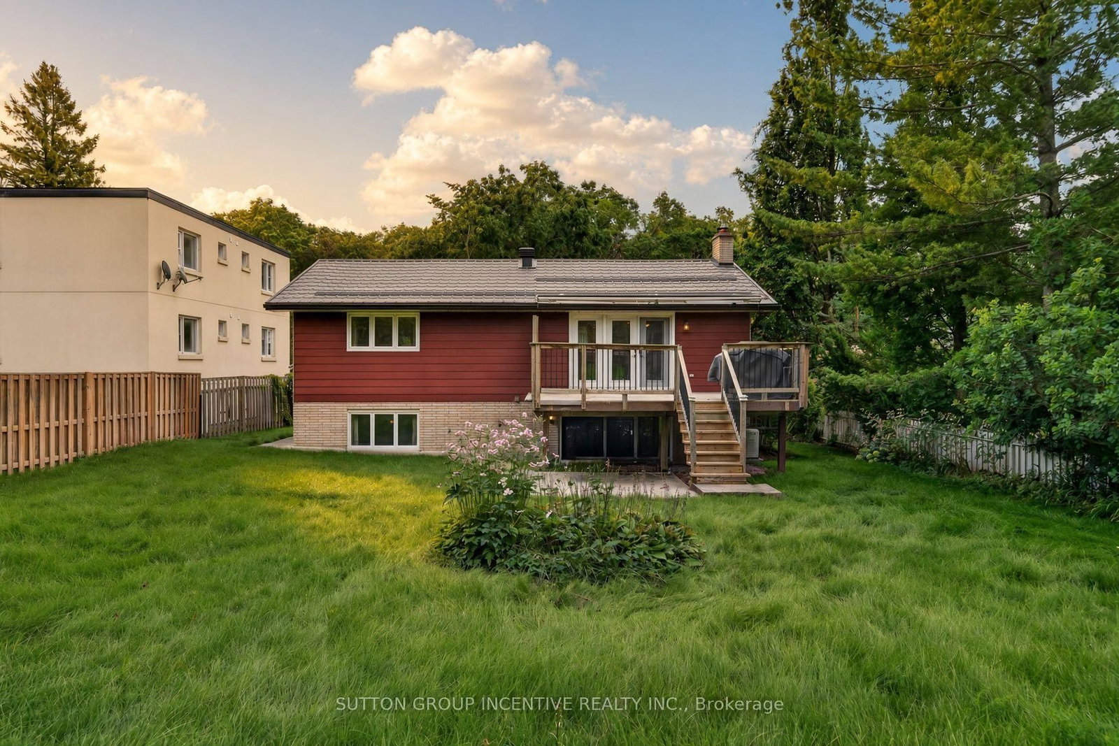 80 Shirley Avenue • Barrie, ON photo 40
