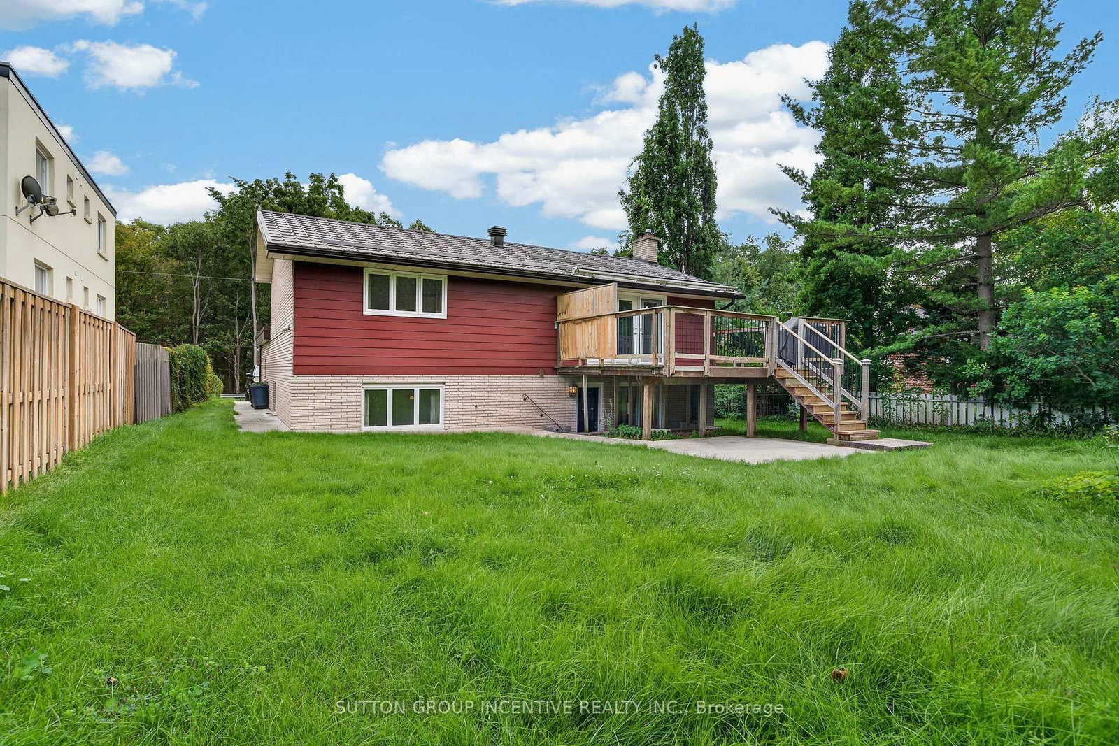 80 Shirley Avenue • Barrie, ON photo 41