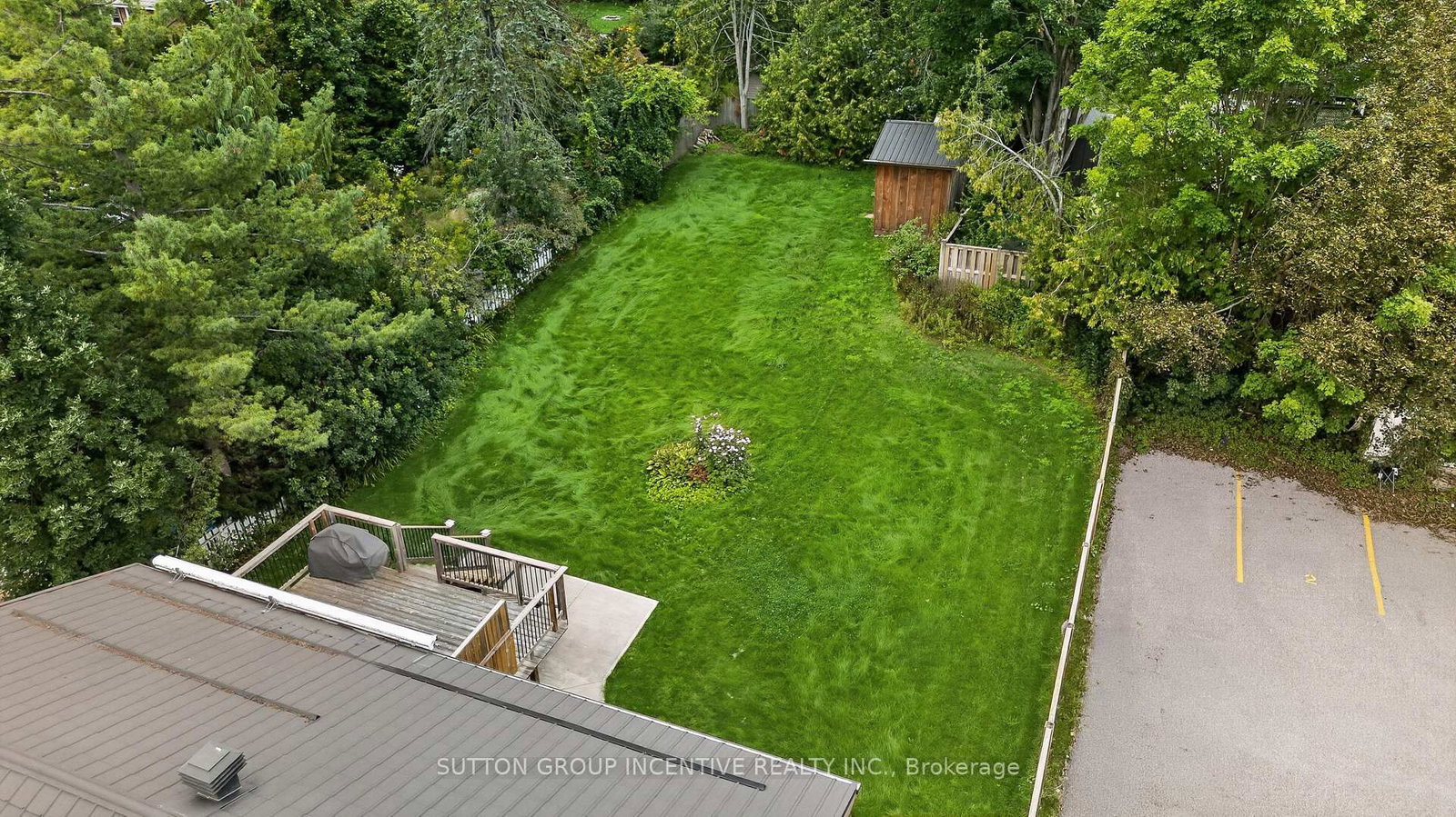 80 Shirley Avenue • Barrie, ON photo 43