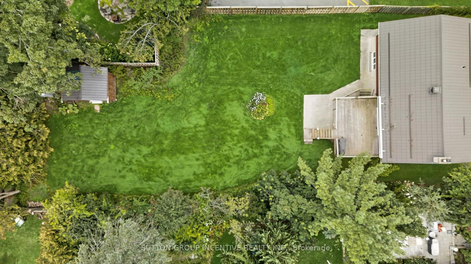 80 Shirley Avenue • Barrie, ON photo 44