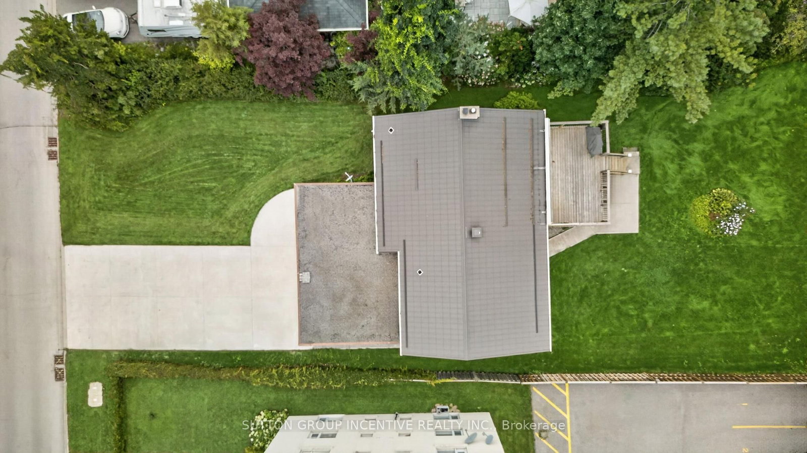 80 Shirley Avenue • Barrie, ON photo 45