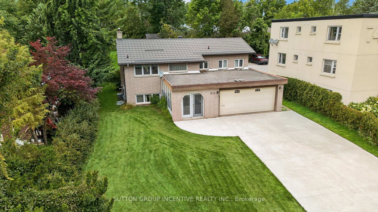 80 Shirley Avenue • Barrie, ON photo 47