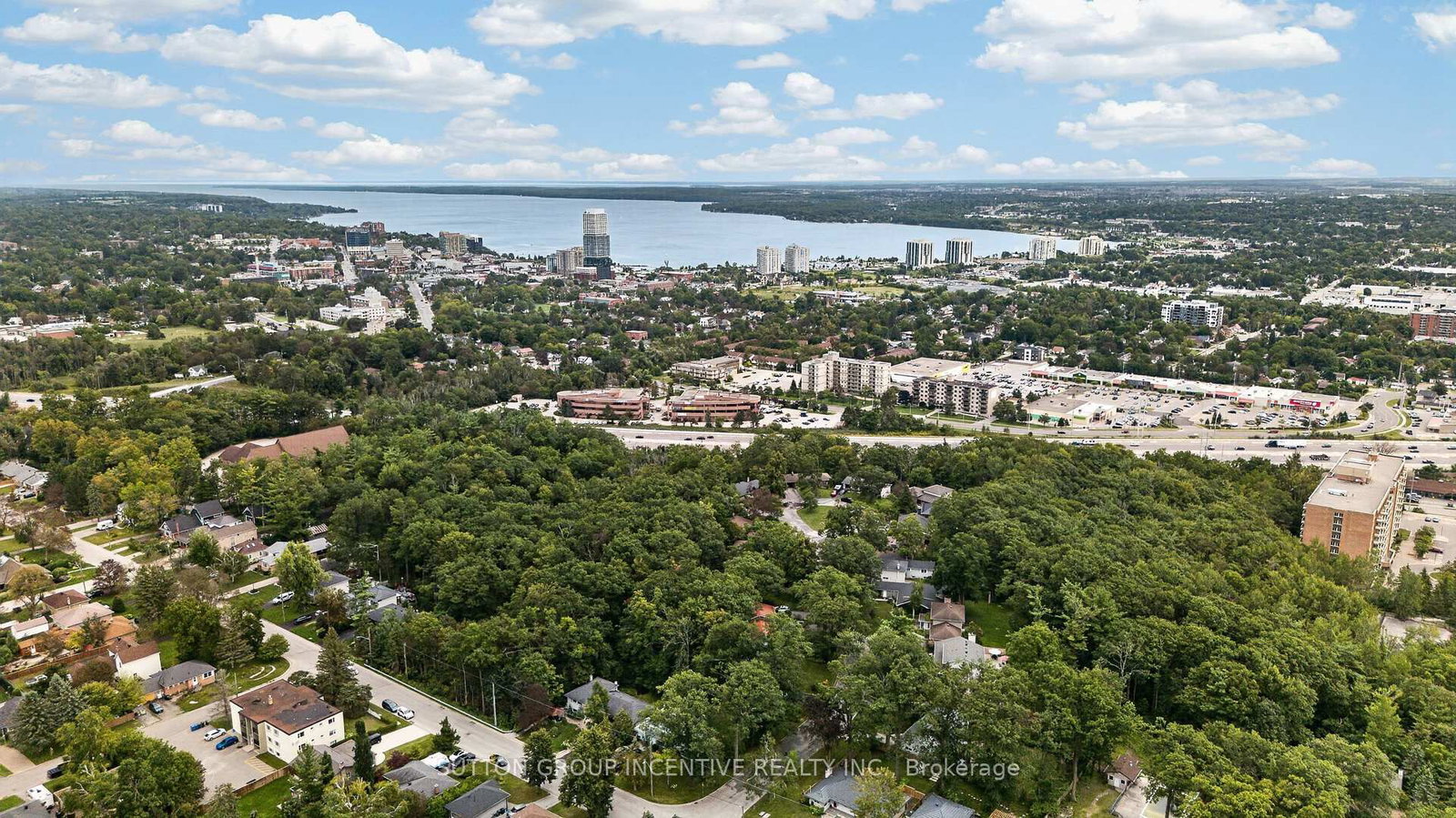 80 Shirley Avenue • Barrie, ON photo 48
