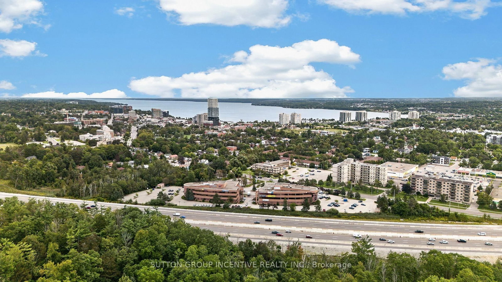 80 Shirley Avenue • Barrie, ON photo 49