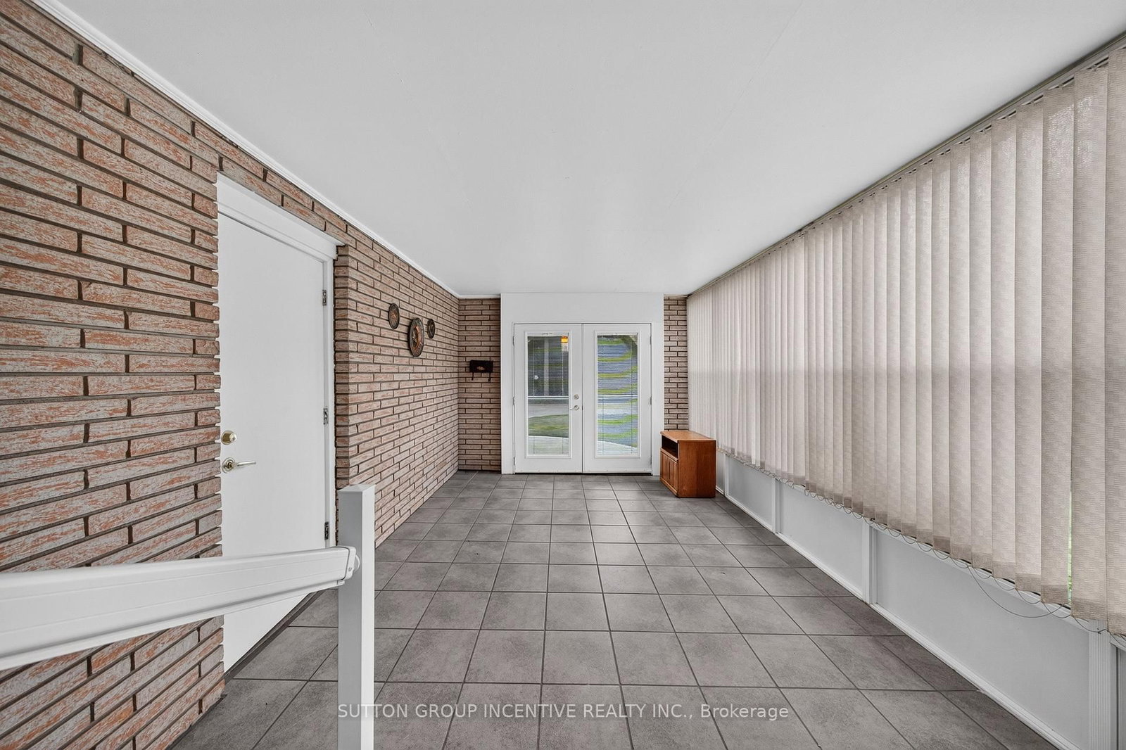 80 Shirley Avenue • Barrie, ON photo 6
