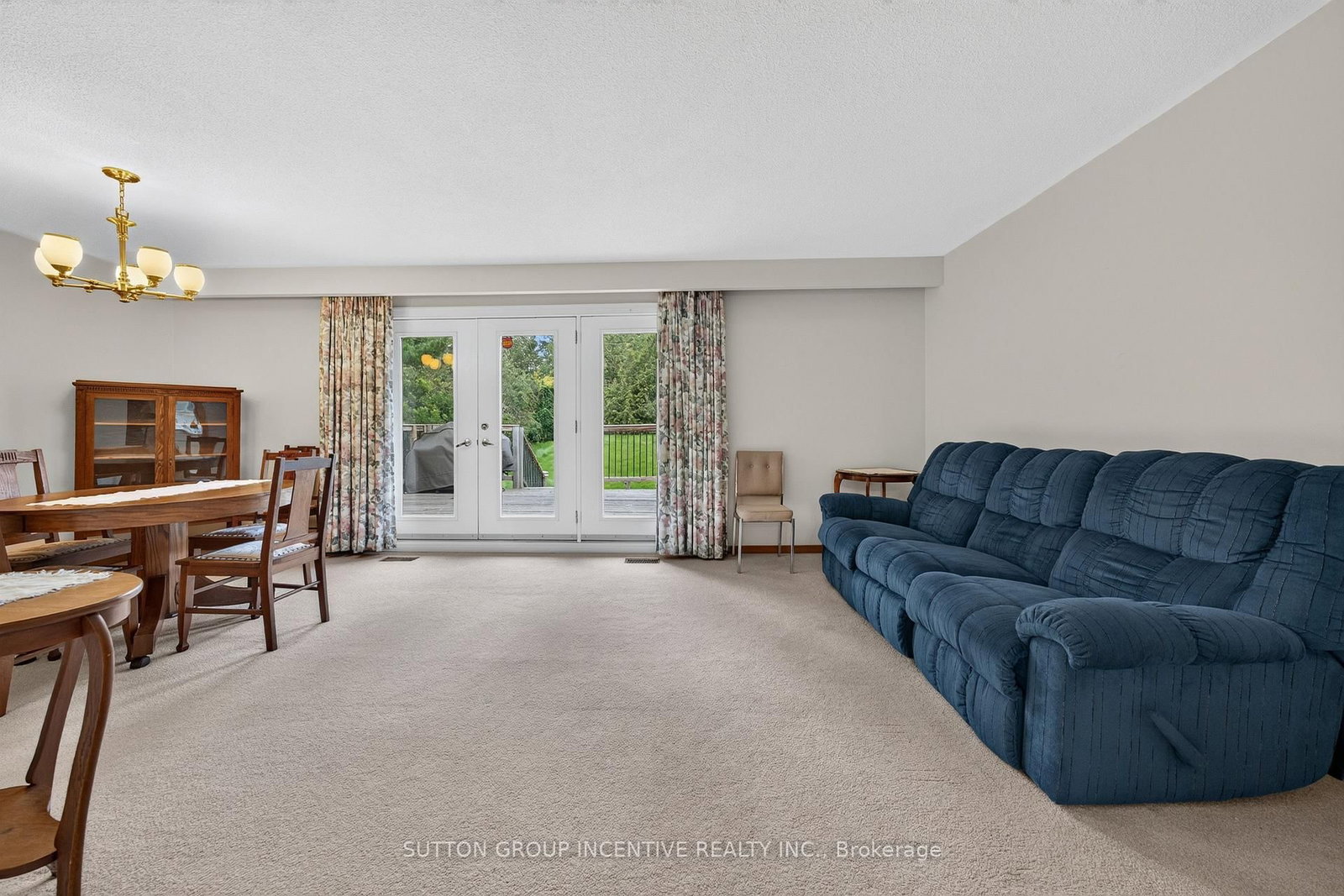 80 Shirley Avenue • Barrie, ON photo 9