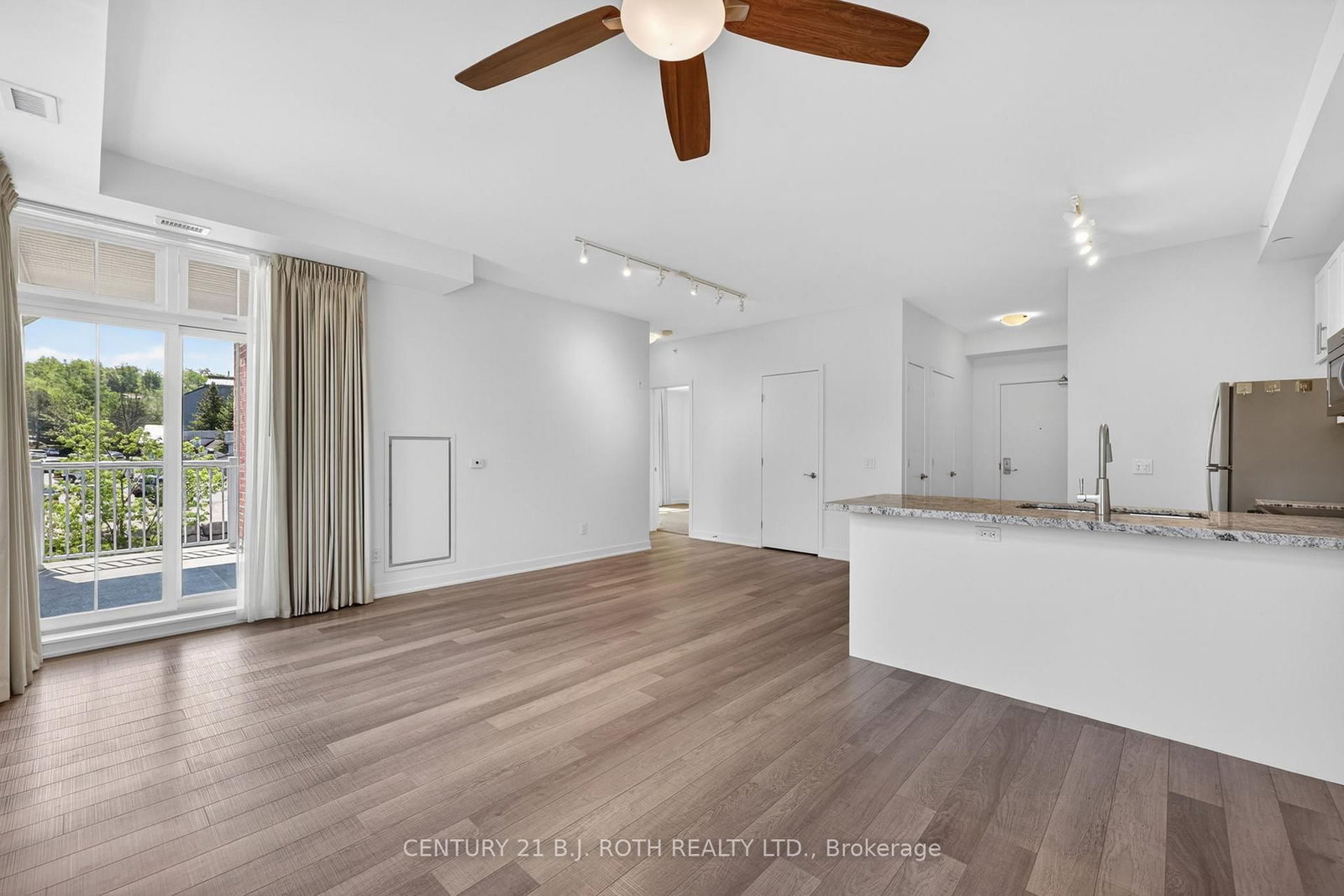 40 Horseshoe Boulevard • #310 • Oro-Medonte, ON photo 11
