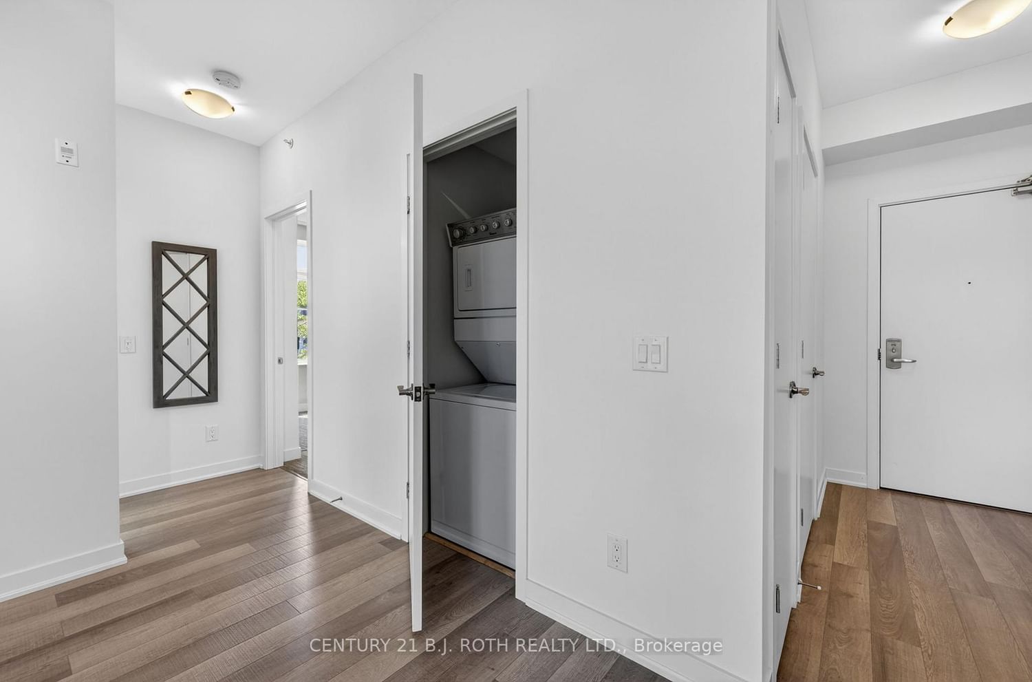 40 Horseshoe Boulevard • #310 • Oro-Medonte, ON photo 21