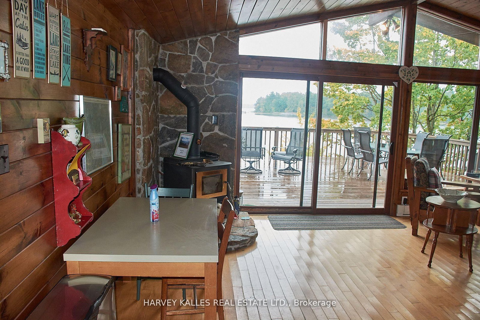 1168 Apter Lane • Severn, ON photo 11