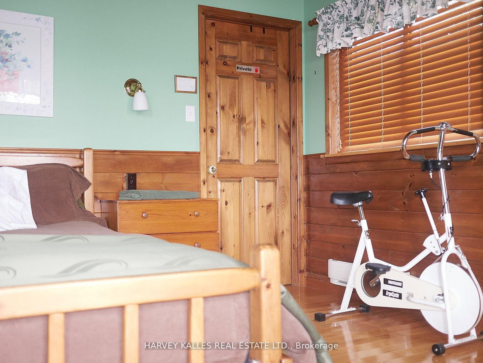 1168 Apter Lane • Severn, ON photo 22