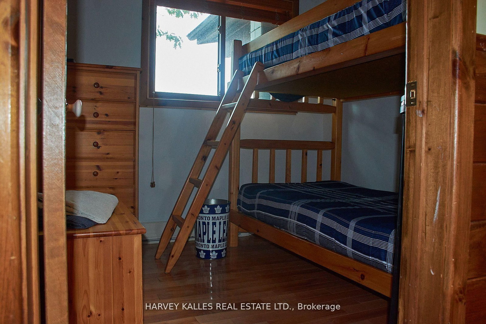 1168 Apter Lane • Severn, ON photo 28