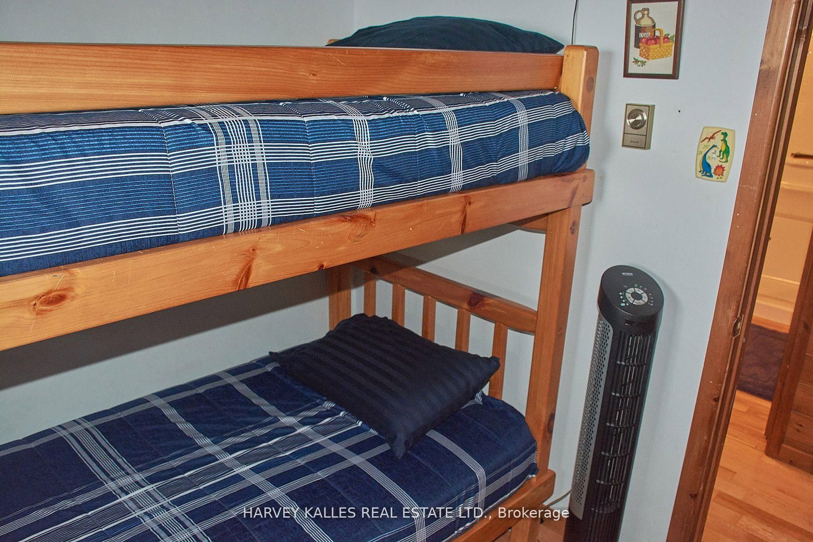 1168 Apter Lane • Severn, ON photo 30