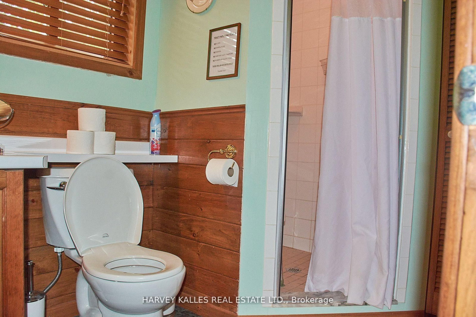 1168 Apter Lane • Severn, ON photo 31