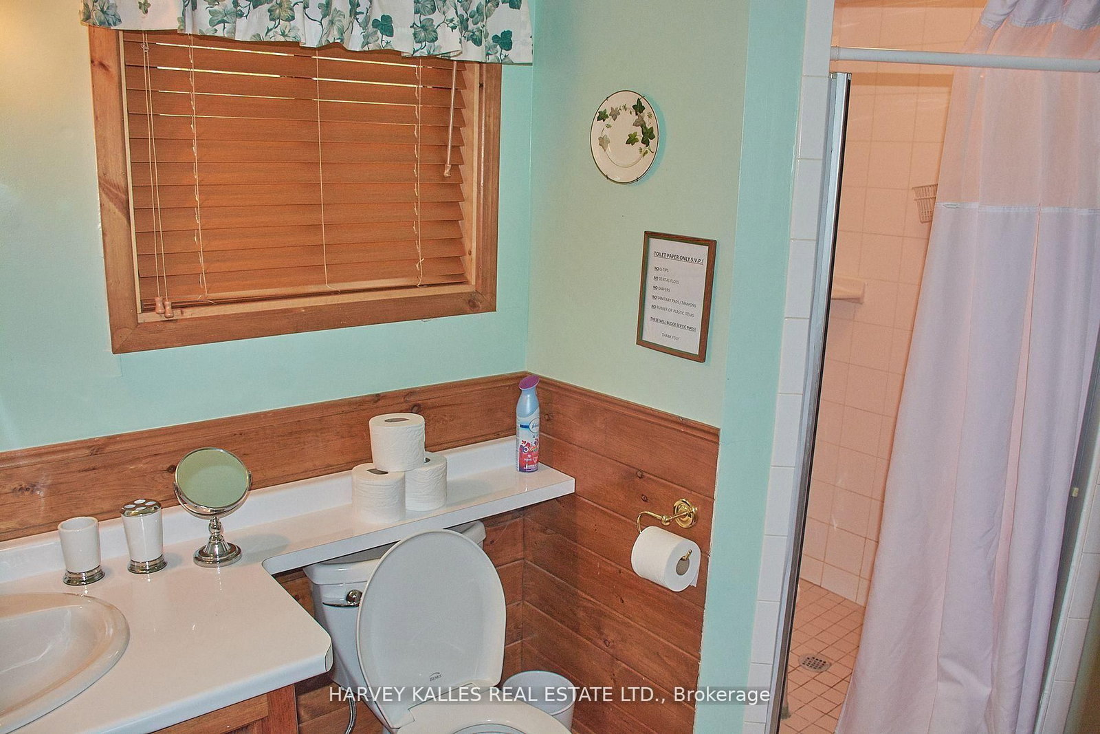 1168 Apter Lane • Severn, ON photo 32
