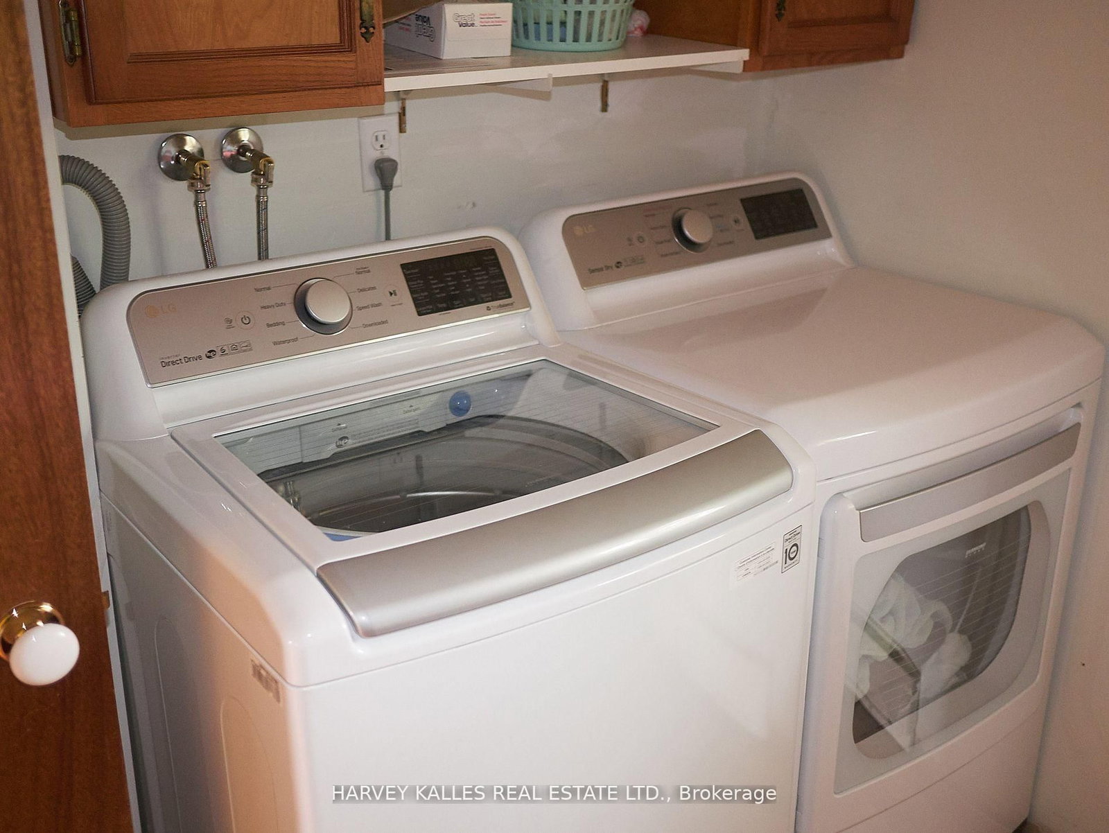 1168 Apter Lane • Severn, ON photo 33