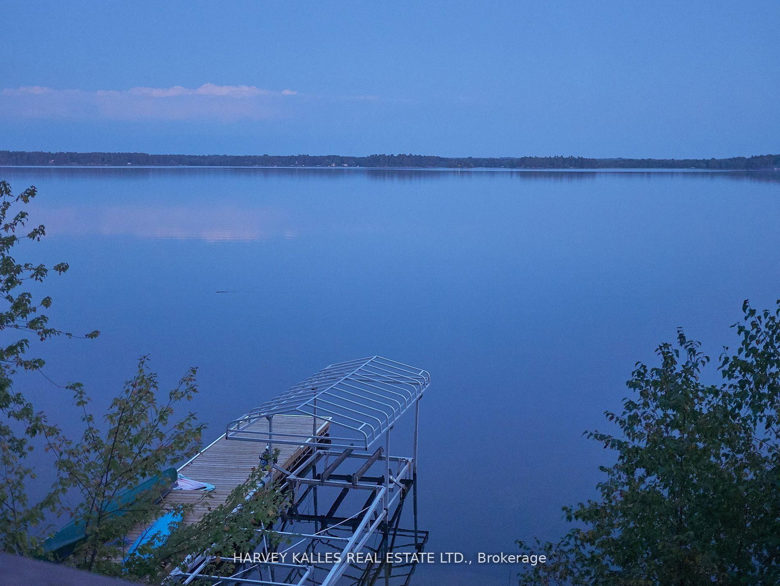 1168 Apter Lane • Severn, ON photo 43