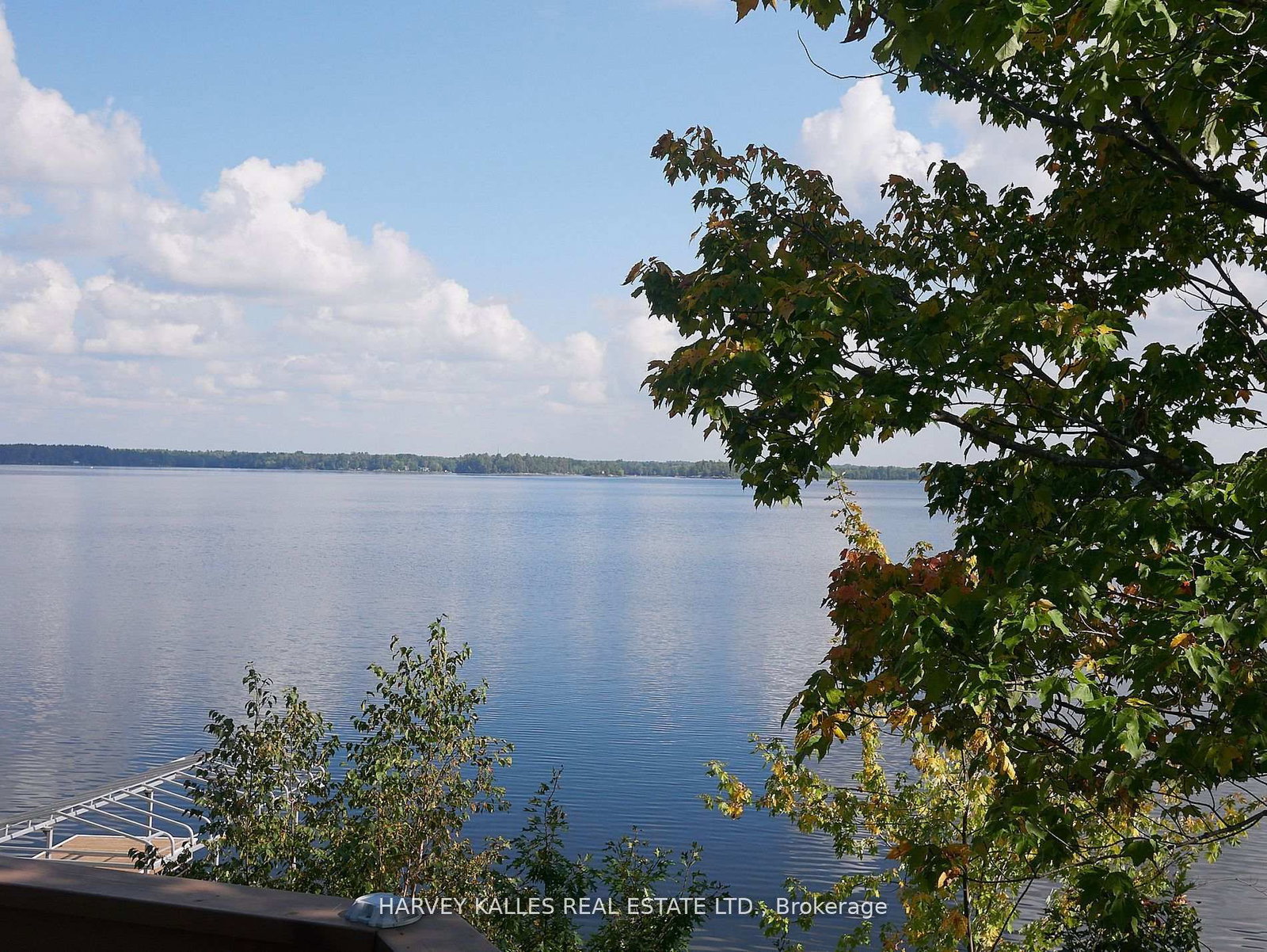 1168 Apter Lane • Severn, ON photo 44