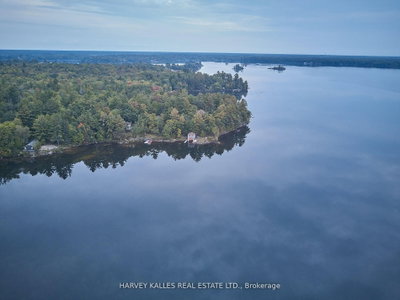1168 Apter Lane • Severn, ON photo 5