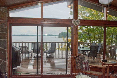 1168 Apter Lane • Severn, ON photo 8