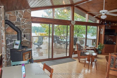 1168 Apter Lane • Severn, ON photo 9