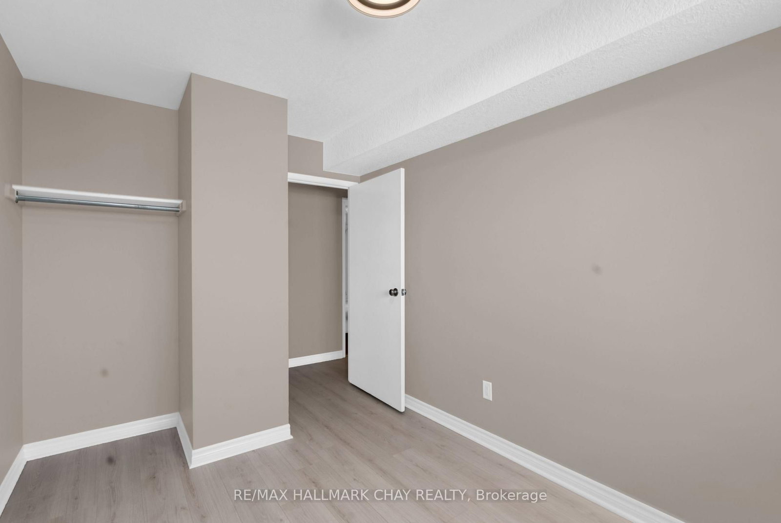 126 Bell Farm Road • #414 • Barrie, ON photo 10