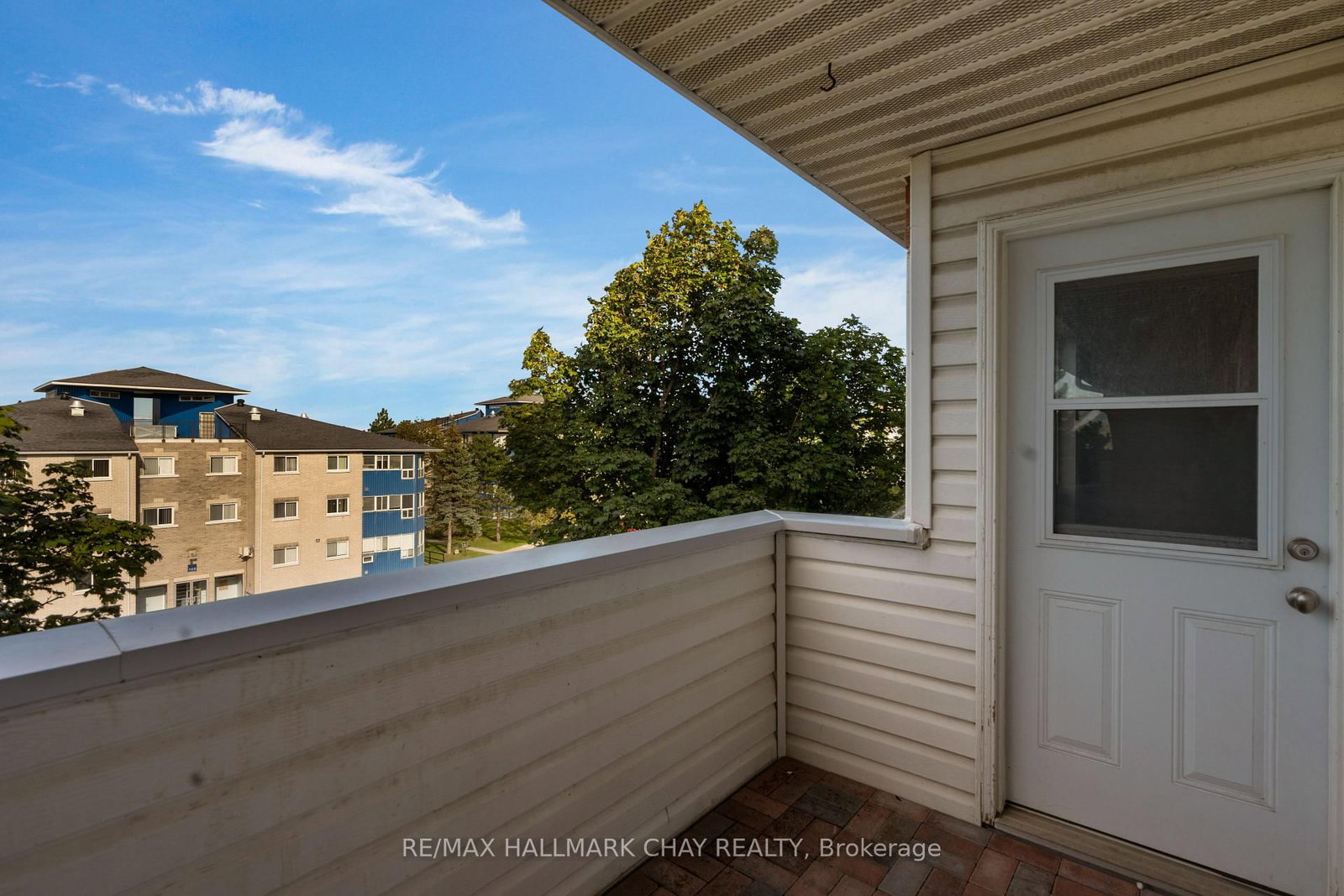 126 Bell Farm Road • #414 • Barrie, ON photo 16
