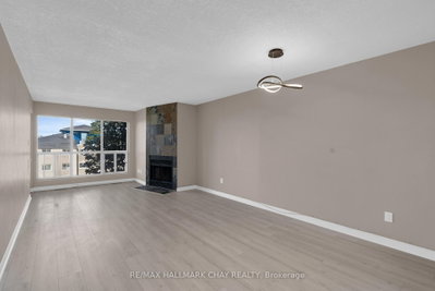 126 Bell Farm Road • #414 • Barrie, ON photo 6