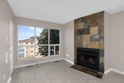 126 Bell Farm Road • #414 • Barrie, ON photo 8